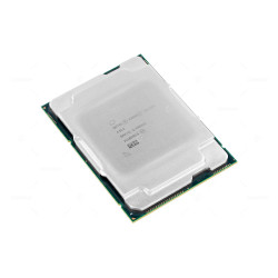 SRKXL  INTEL XEON SILVER 4314 2.40GHZ 16-CORE 24MB CACHE 135W SOCKET LGA4189